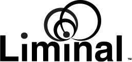 Liminal-Black-Logo
