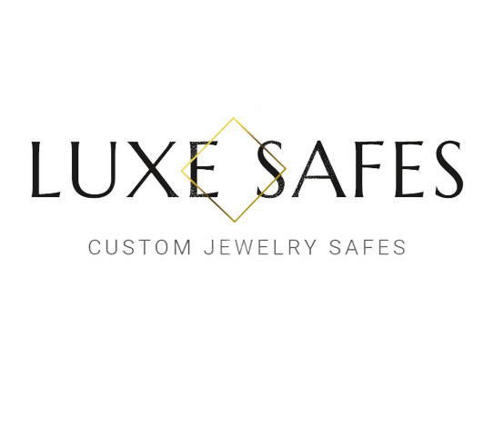 luxe-Safes-logo-removebg-preview
