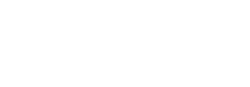 Liminal-25