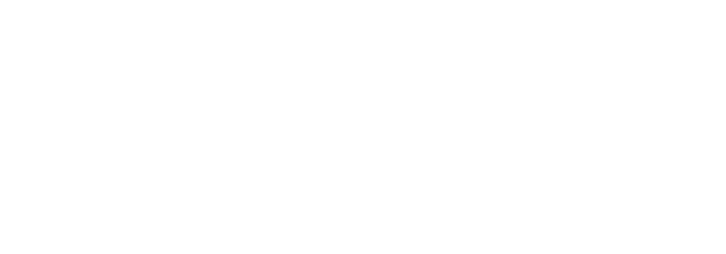 txs-whiskey