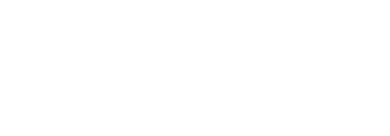 vax-validated