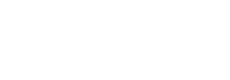 vax-validated