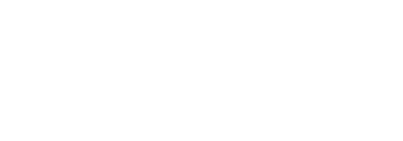 ArtCanvas_Retina