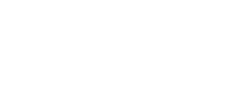 HCPM