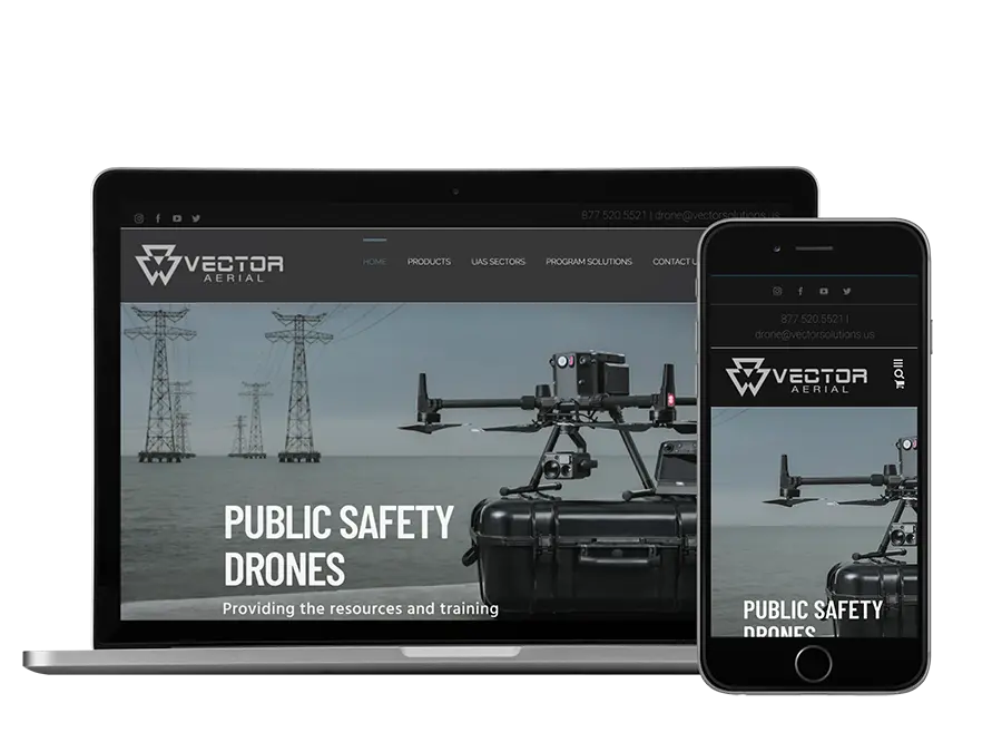 Vector-Aerial.png copy